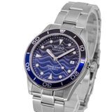 Mido Uomo M0269071104100 Ocean Star Automatico