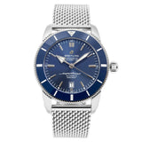 Breitling AB2020161C1A1