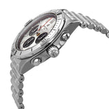 BREITLING Uomo AB0134101G1A1 Chronomat Automatico