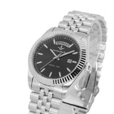 Lucien Rochat R0453124001 Bienne Quartz Men's Watch