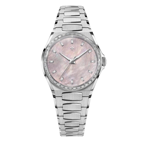 Venezianico 6121513C Arsenale Automatic Men's Watch