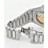 Frederique Constant FC-303G3NH6B Highlife Auto COSC