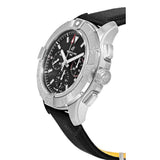Breitling AB0147101B1X1 Avenger Automatic Men's Watch
