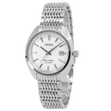 Seiko SJE109J1 King Seiko Automatic Men's Watch