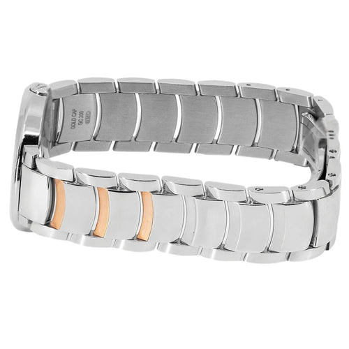 Baume & Mercier M0A10159