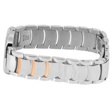Baume & Mercier M0A10159