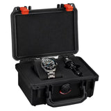 TAG Heuer WBP5182.BF0010 Aquaracer Automatic Men's Watch
