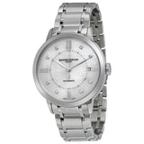 Baume & Mercier M0A10221 Classima Automatic Woman's Watch