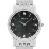 Bulova 96P148