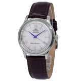 Orient RA-BB0002S30B Bambino Automatic Men's Watch
