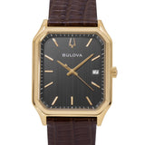 Bulova 97B235