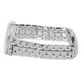 Tissot T139.207.11.048.00 Chemin des Tourelles Auto