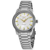 Longines L16494726 Conquest Heritage Automatic Men's Watch