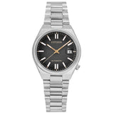 Citizen NJ0200-50E Tsuyosa 37mm Time Slip Edizione Limitata