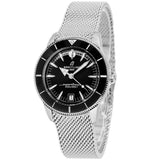 Breitling AB3110241B1A1 Superocean Heritage B31 Automatico