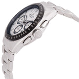 Hamilton H36606110 Jazzmaster Automatic Performer Men's Watch