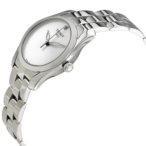 Tissot T112.210.11.031.00
