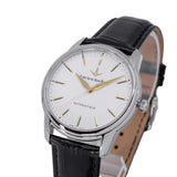 Lucien Rochat R0421116010 Iconic Automatic Men's Watch