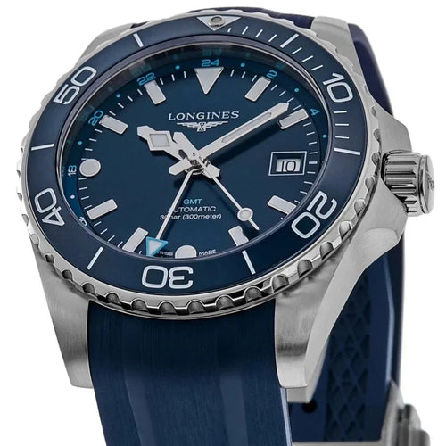 Longines L3.890.4.96.9