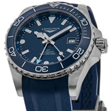 Longines L3.890.4.96.9