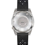 Squale 1521FULL.HT 1521 Automatic Men's Watch