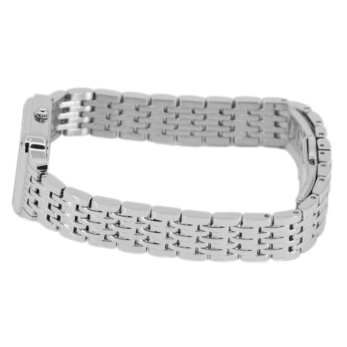 Bulova 96L357 Sutton Quartz Woman's Watch