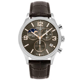 Certina C0334601608700 DS-8 Quartz Men's Watch
