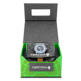 Certina C0364071604000 DS PH200M Automatic Men's Watch