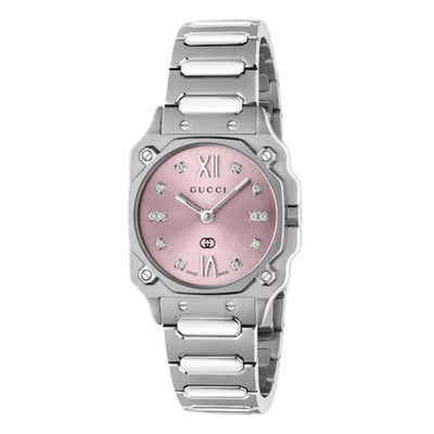 Gucci YA166501
