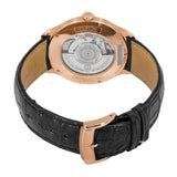 Baume & Mercier M0A10058