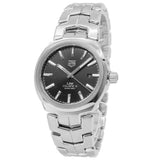 TAG Heuer WBC2110.BA0603 Link Automatic Men's Watch