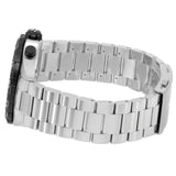 Tag Heuer Men's CAZ1010.BA0842 Formula 1 Chronograph Watch