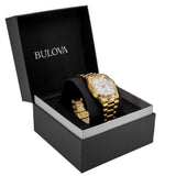 Bulova 97B223
