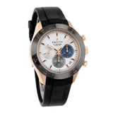 Zenith 18.3100.3600/69.R951 Chronomaster Automatic Sport Men's Watch