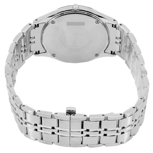 Citizen Uomo AR3010-65E Stiletto 36mm Eco-Drive