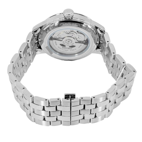 Seiko SSK037J1