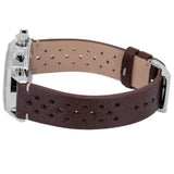 Hamilton H38429591