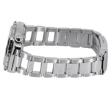 Squale Uomo 2001BEBK.AC 2001 Sand 60ATM 40mm Automatico