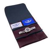 Squale Uomo 2001BEBK.AC 2001 Sand 60ATM 40mm Automatico