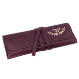 Squale Uomo 2001BKBL.AC Sunray Blue 40mm 60 Atmos Automatico