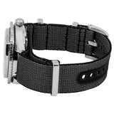 Certina C0374071805000 DS Super PH500M Automatic Men's Watch