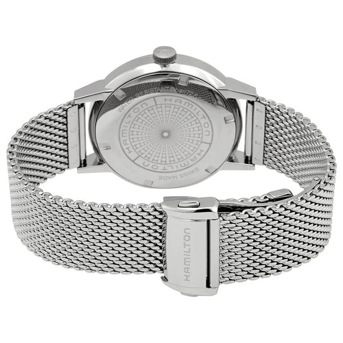 Hamilton H38425120