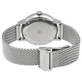 Hamilton H38425120