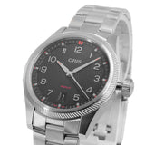 Oris 01 733 7805 4164-07 8 20 04LC