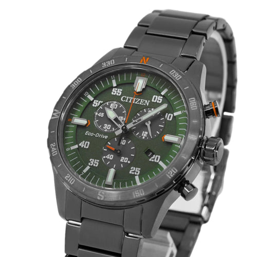 Citizen AT2527-80X