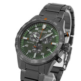 Citizen AT2527-80X