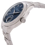 Glashütte Original 1-35-14-03-02-14 Serenade Luna Automatic Woman's Watch