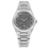 Venezianico Uomo 6221560C Arsenale Meteorite 40mm Automatico