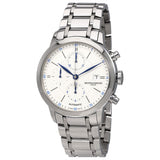 Baume & Mercier MOA10331 Classima Automatic Men's Watch