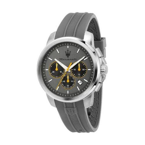 Maserati R8871621043 Successo Quartz Men's Watch